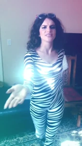 Elena Koshka [ elenakoshkaxoxo ] Onlyfans leaked video 13582981 on Hotleaks.tv