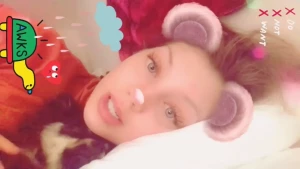 Elena Koshka [ elenakoshkaxoxo ] Onlyfans leaked video 13583013 on Hotleaks.tv