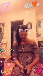 Elena Koshka [ elenakoshkaxoxo ] Onlyfans leaked video 13583027 on Hotleaks.tv