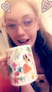 Elena Koshka [ elenakoshkaxoxo ] Onlyfans leaked video 13583060 on Hotleaks.tv