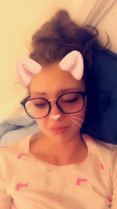Elena Koshka [ elenakoshkaxoxo ] Onlyfans leaked video 13583649 on Hotleaks.tv