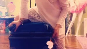 Elena Koshka [ elenakoshkaxoxo ] Onlyfans leaked video 13583683 on Hotleaks.tv