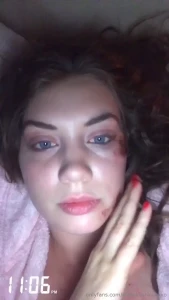 Elena Koshka [ elenakoshkaxoxo ] Onlyfans leaked video 13583834 on Hotleaks.tv