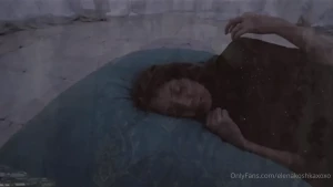 Elena Koshka [ elenakoshkaxoxo ] Onlyfans leaked video 13583873 on Hotleaks.tv