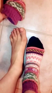 Elena Koshka [ elenakoshkaxoxo ] Onlyfans leaked video 13775457 on Hotleaks.tv