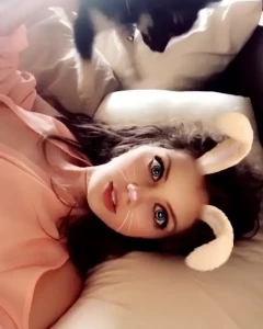 Elena Koshka [ elenakoshkaxoxo ] Onlyfans leaked video 13836417 on Hotleaks.tv