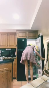 Elena Koshka [ elenakoshkaxoxo ] Onlyfans leaked video 13934994 on Hotleaks.tv