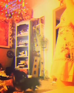 Elena Koshka [ elenakoshkaxoxo ] Onlyfans leaked video 13935221 on Hotleaks.tv