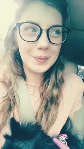 Elena Koshka [ elenakoshkaxoxo ] Onlyfans leaked video 13935282 on Hotleaks.tv
