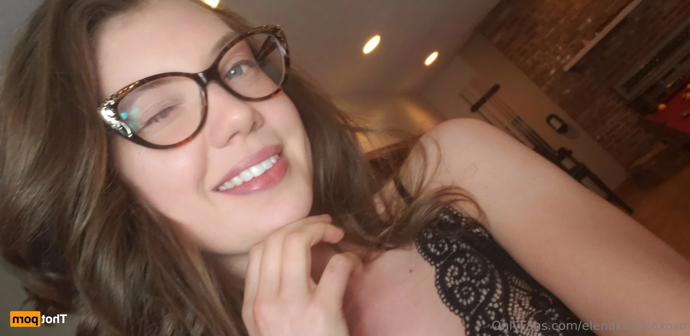Elena Koshka [ elenakoshkaxoxo ] Onlyfans leaked photo 13959249 on Hotleaks.tv