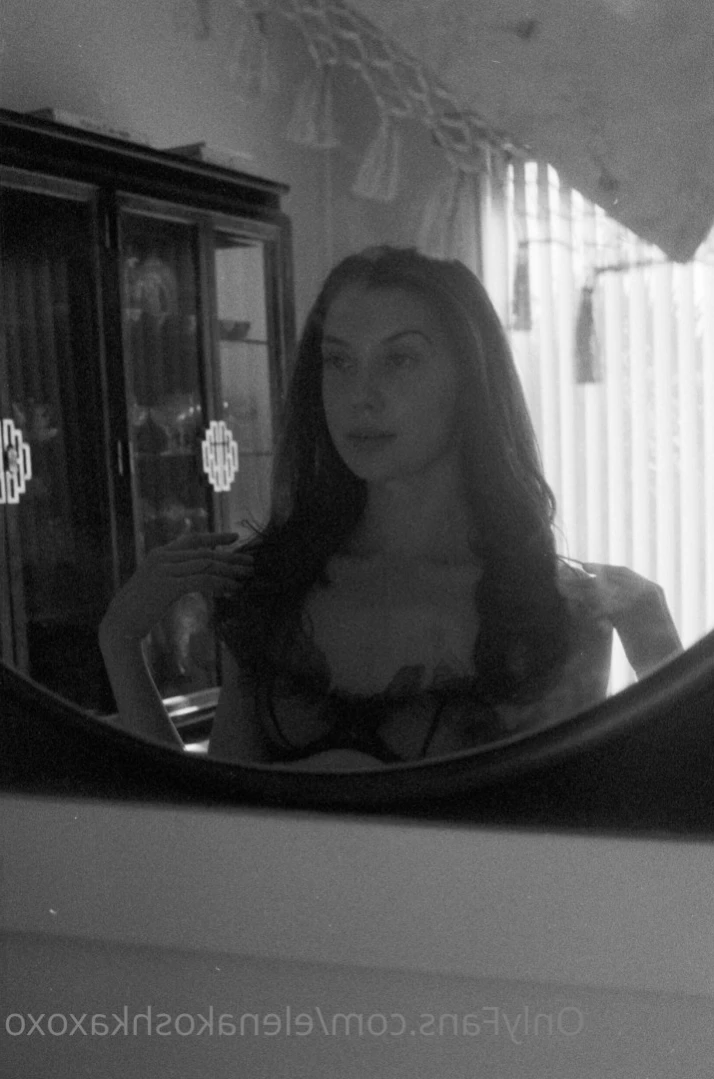 Elena Koshka [ elenakoshkaxoxo ] Onlyfans leaked photo 13959279 on Hotleaks.tv