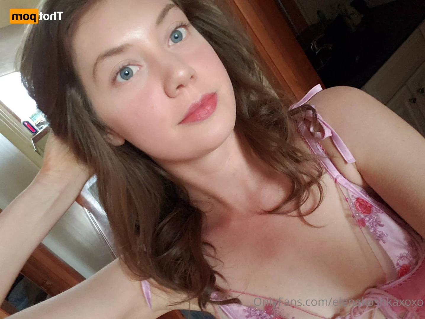Elena Koshka [ elenakoshkaxoxo ] Onlyfans leaked photo 13959294 on Hotleaks.tv