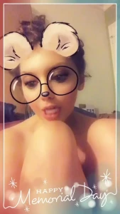 Elena Koshka [ elenakoshkaxoxo ] Onlyfans leaked video 14097998 on Hotleaks.tv