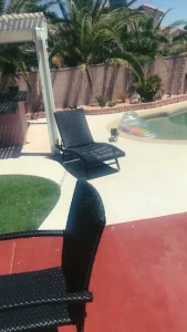 Elena Koshka [ elenakoshkaxoxo ] Onlyfans leaked video 14098018 on Hotleaks.tv