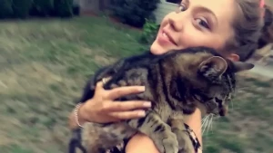 Elena Koshka [ elenakoshkaxoxo ] Onlyfans leaked video 14098529 on Hotleaks.tv