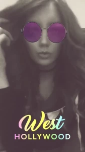 Elena Koshka [ elenakoshkaxoxo ] Onlyfans leaked video 14098717 on Hotleaks.tv