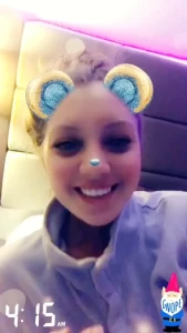 Elena Koshka [ elenakoshkaxoxo ] Onlyfans leaked video 14098723 on Hotleaks.tv
