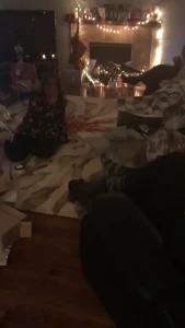 Elena Koshka [ elenakoshkaxoxo ] Onlyfans leaked video 14098728 on Hotleaks.tv