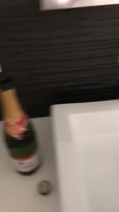 Elena Koshka [ elenakoshkaxoxo ] Onlyfans leaked video 14098767 on Hotleaks.tv