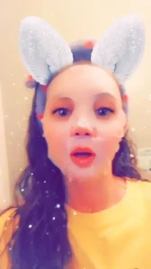 Elena Koshka [ elenakoshkaxoxo ] Onlyfans leaked video 14353463 on Hotleaks.tv