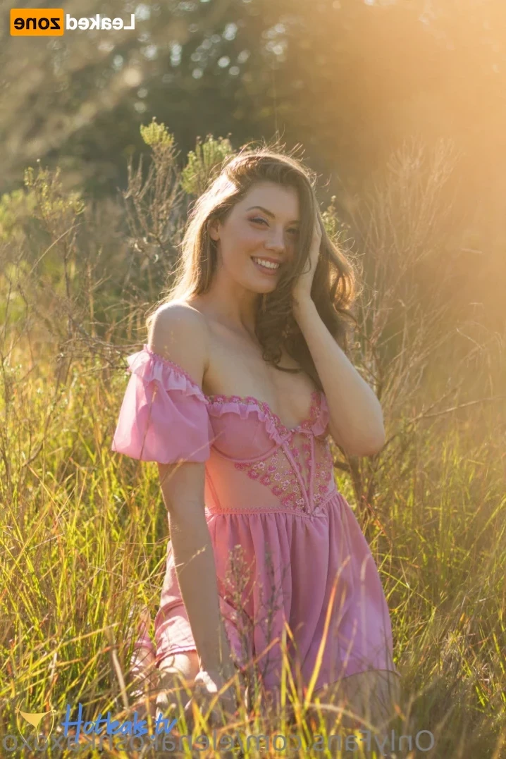 Elena Koshka [ elenakoshkaxoxo ] Onlyfans leaked photo 14468610 on Hotleaks.tv