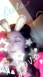 Elena Koshka [ elenakoshkaxoxo ] Onlyfans leaked video 14531799 on Hotleaks.tv