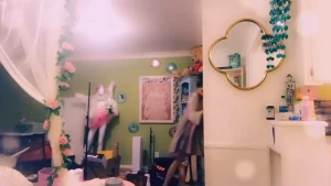 Elena Koshka [ elenakoshkaxoxo ] Onlyfans leaked video 14608180 on Hotleaks.tv