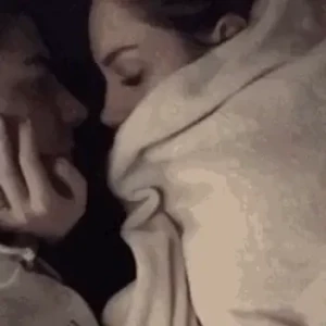 Elena Koshka [ elenakoshkaxoxo ] Onlyfans leaked video 14644057 on Hotleaks.tv