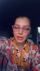 Elena Koshka [ elenakoshkaxoxo ] Onlyfans leaked video 14805386 on Hotleaks.tv