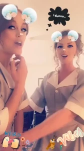 Elena Koshka [ elenakoshkaxoxo ] Onlyfans leaked video 14858066 on Hotleaks.tv