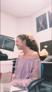 Elena Koshka [ elenakoshkaxoxo ] Onlyfans leaked video 14858069 on Hotleaks.tv