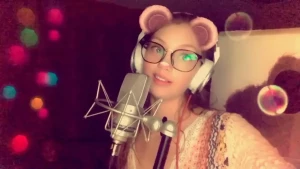 Elena Koshka [ elenakoshkaxoxo ] Onlyfans leaked video 14858421 on Hotleaks.tv