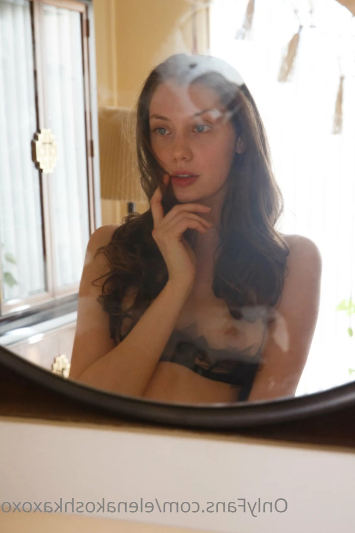 Elena Koshka [ elenakoshkaxoxo ] Onlyfans leaked photo 15008278 on Hotleaks.tv