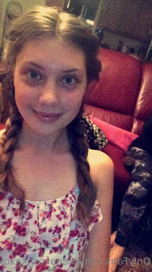 Elena Koshka [ elenakoshkaxoxo ] Onlyfans leaked photo 15061748 on Hotleaks.tv