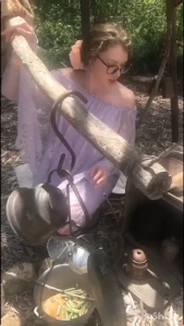 Elena Koshka [ elenakoshkaxoxo ] Onlyfans leaked video 15104447 on Hotleaks.tv