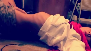 Elena Koshka [ elenakoshkaxoxo ] Onlyfans leaked video 15183886 on Hotleaks.tv