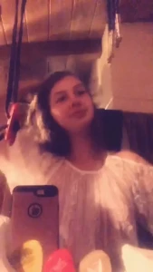 Elena Koshka [ elenakoshkaxoxo ] Onlyfans leaked video 15183890 on Hotleaks.tv