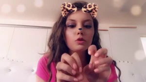 Elena Koshka [ elenakoshkaxoxo ] Onlyfans leaked video 15183904 on Hotleaks.tv