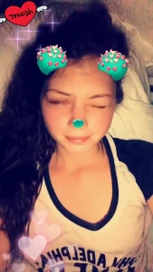 Elena Koshka [ elenakoshkaxoxo ] Onlyfans leaked video 15231576 on Hotleaks.tv