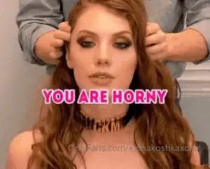 Elena Koshka [ elenakoshkaxoxo ] Onlyfans leaked video 15376091 on Hotleaks.tv