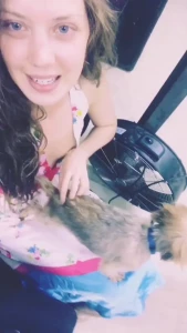 Elena Koshka [ elenakoshkaxoxo ] Onlyfans leaked video 15380310 on Hotleaks.tv