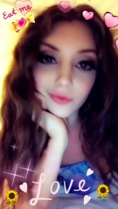 Elena Koshka [ elenakoshkaxoxo ] Onlyfans leaked video 15453412 on Hotleaks.tv