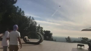 Elena Koshka [ elenakoshkaxoxo ] Onlyfans leaked video 15598409 on Hotleaks.tv