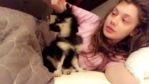 Elena Koshka [ elenakoshkaxoxo ] Onlyfans leaked video 15649783 on Hotleaks.tv