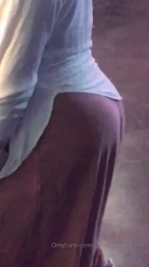Elena Koshka [ elenakoshkaxoxo ] Onlyfans leaked video 15673419 on Hotleaks.tv
