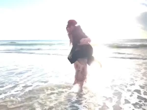 Elena Koshka [ elenakoshkaxoxo ] Onlyfans leaked video 15673435 on Hotleaks.tv