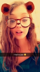 Elena Koshka [ elenakoshkaxoxo ] Onlyfans leaked video 15673439 on Hotleaks.tv