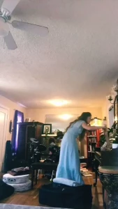 Elena Koshka [ elenakoshkaxoxo ] Onlyfans leaked video 15673494 on Hotleaks.tv