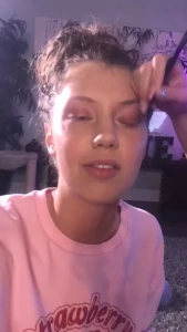 Elena Koshka [ elenakoshkaxoxo ] Onlyfans leaked video 15673516 on Hotleaks.tv