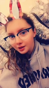 Elena Koshka [ elenakoshkaxoxo ] Onlyfans leaked video 15673522 on Hotleaks.tv